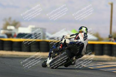 media/Feb-27-2022-CVMA (Sun) [[a3977b6969]]/Race 15 Amateur Supersport Middleweight/